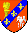 Grenade-sur-l'adour