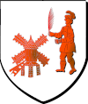 Saint Victor