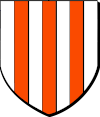 Sieur de Montorcier