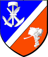VILLEBOIS
