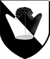 Blason de Les avocats