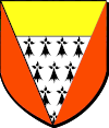 SEDERON