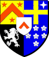 SANT-VEDAN