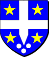 Barjac - 30
