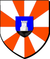 ESSEY-LÈS-NANCY