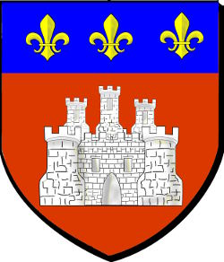 CASTELLANA