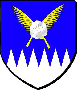 SANT-ESTIENNE