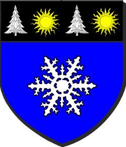 SANT-LAGIER-LOS-MEUZES