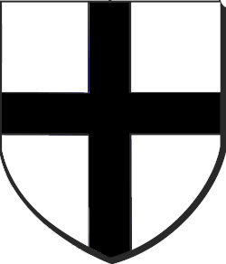PARIGNEG