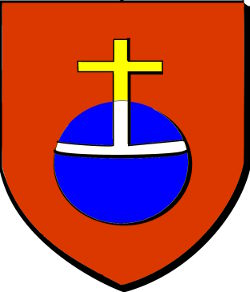 MONTELAIMAR