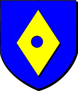RUSTRÈU
