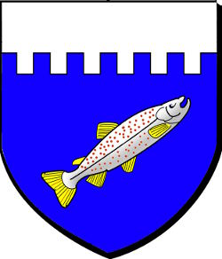 L'ARGENTIERAS LA BESSAA