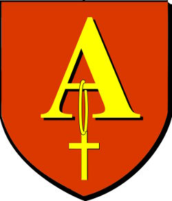 AUBENÀS DEIS AUPS