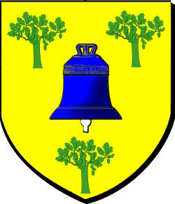 AUSET