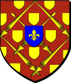 Le marquisat