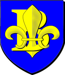 BÈUMONT-DE-PERTÚS