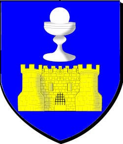 BEDARRIDA