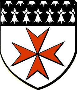 SANT PEIRE AVEZ