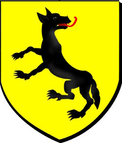Ailleux