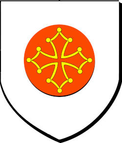 ERAU