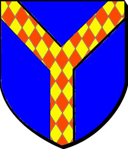 ADIÇAN