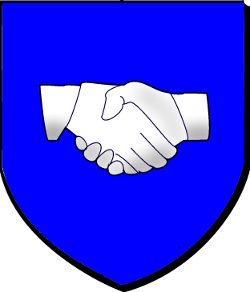 AGÈL