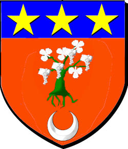 ANHA