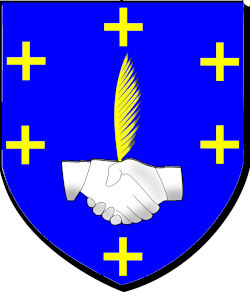 AIGAS-VIVAS