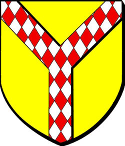 ALINHAN-DEL-VENT