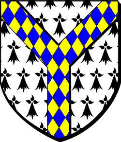 CABRAIRÒLAS