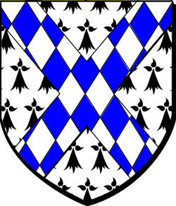 Belargan