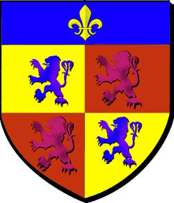 AÏRA