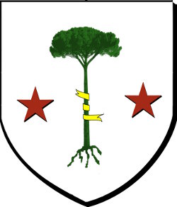BISCARÒSSA