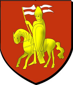 BALARUC VIÈLH