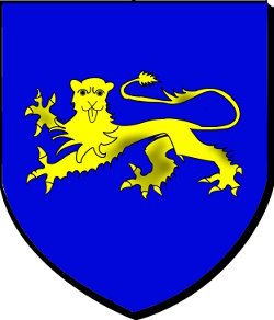 AR FAOÙ