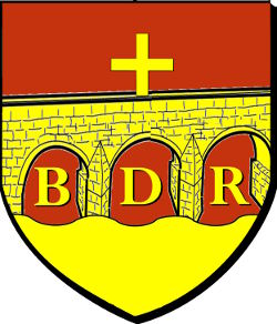BEDARIUS