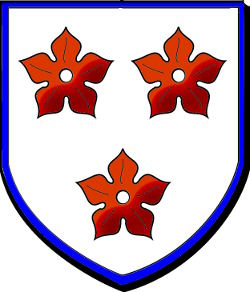 AN ARZH