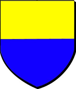 ARTIGA