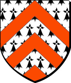 POULAOUEN