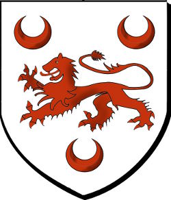 ROTIÈR