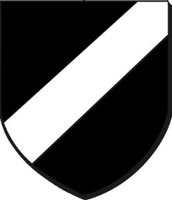 SANTA AULÀRIA