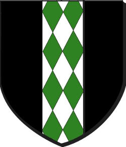 BOTENAC