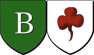 BROSSAS E VILARET
