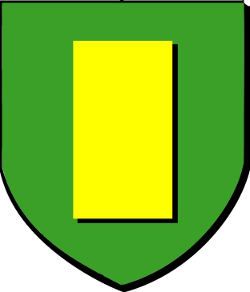 CABRESPINA