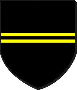 CAUSAC