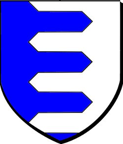CAMPANHA DE SAUT
