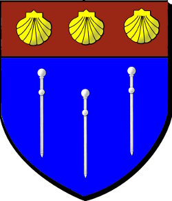 CAMPS DE L'AGLIN