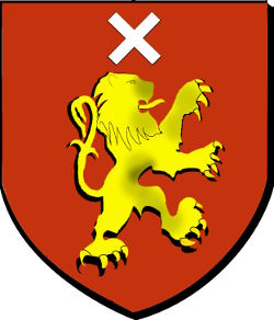 CAÇCATEL DE LAS CORBIÈRAS