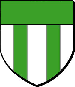 CASSANHAS