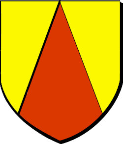 CAUDABRONDA